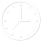 icon-clocks.png