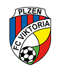 FC Viktoria Plzeň